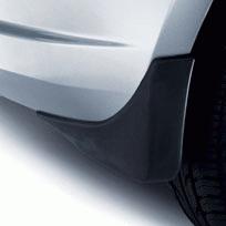 New Swift Moulded rear mudflap.jpg